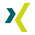 XING
